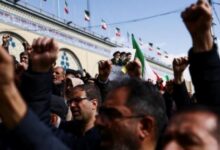 تقرير لـ فورين أفيرز: تصاعد اندفاع النظام الإيراني نحو الإرهاب