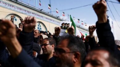 تقرير لـ فورين أفيرز: تصاعد اندفاع النظام الإيراني نحو الإرهاب