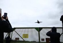 تكلفة الحرب على إيران.. تصريحات جديدة من مستشار ترامب