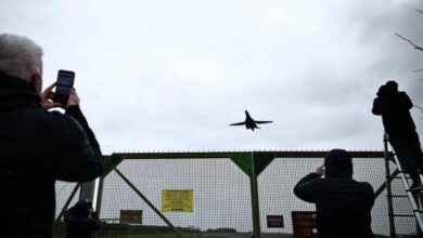 تكلفة الحرب على إيران.. تصريحات جديدة من مستشار ترامب