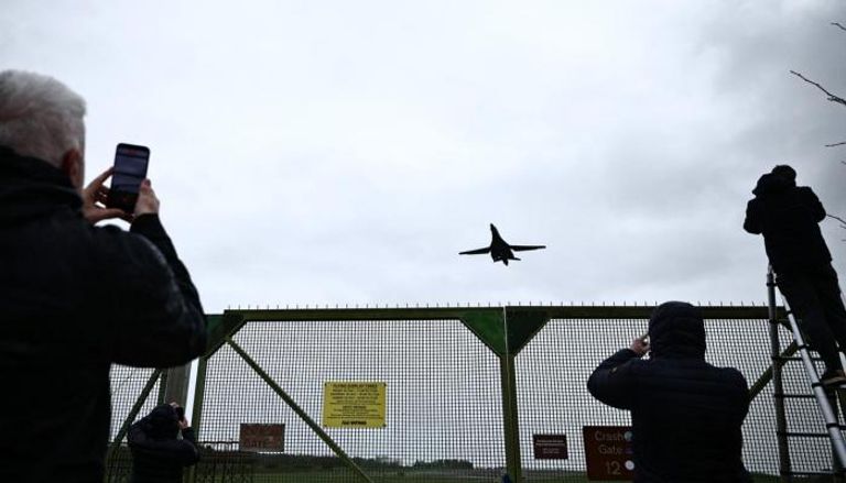 تكلفة الحرب على إيران.. تصريحات جديدة من مستشار ترامب