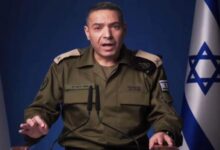 تل أبيب تستعد لمرحلة أطول.. الحرب مع إيران قد تمتد لأسابيع