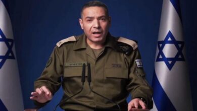 تل أبيب تستعد لمرحلة أطول.. الحرب مع إيران قد تمتد لأسابيع