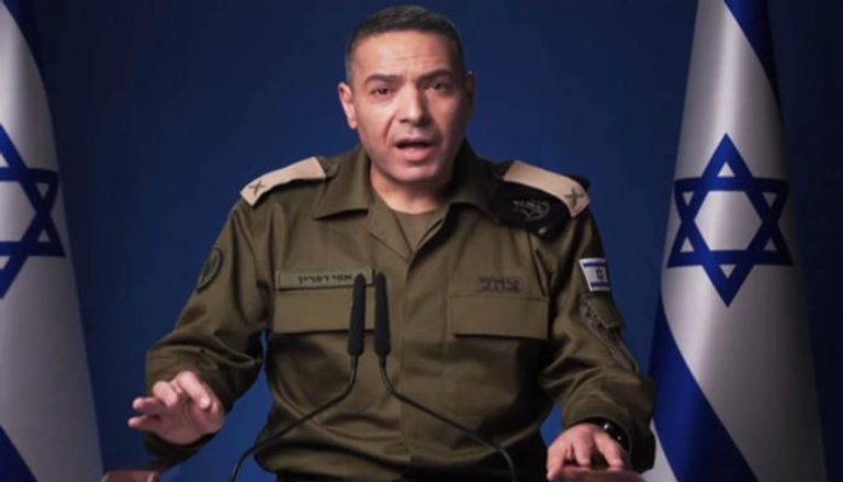 تل أبيب تستعد لمرحلة أطول.. الحرب مع إيران قد تمتد لأسابيع