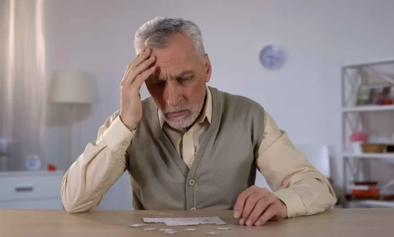 تمارين بسيطة يومياً لتنشيط خلايا الدماغ وتقوية الذاكرة