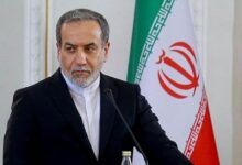 توتر سياسي متصاعد.. إيران تعلن عدم وجود اتصالات مع ويتكوف