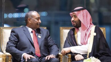 توظيف المساعدات الإنسانية في النزاعات… قراءة في الدور السعودي داخل السودان
