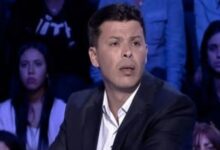 تونس: حكم بالسجن 11 عاماً في قضية «التآمر» يطاول نائباً سابقاً