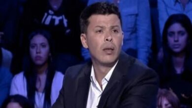 تونس: حكم بالسجن 11 عاماً في قضية «التآمر» يطاول نائباً سابقاً