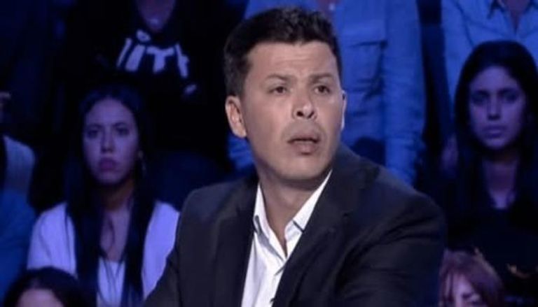 تونس: حكم بالسجن 11 عاماً في قضية «التآمر» يطاول نائباً سابقاً