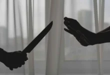 حادثة صادمة في فلسطين.. رجل ينهى حياة زوجته ويدّعي انتحارها