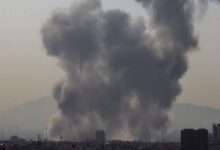 حرب إيران تستنزف الذخائر.. والليزر يبرز كخيار للمستقبل