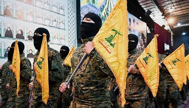 حرب إيران تعيد طرح سؤال سلاح حزب الله.. نافذة سياسية أم مغامرة؟