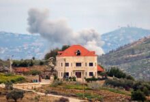 حزب الله يوسّع نطاق هجماته ويعلن استهداف مقر وزارة الدفاع الإسرائيلية