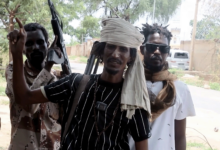 حين تعيد التكنولوجيا رسم الحروب: السودان نموذجاً لتصاعد النزاعات بالوكالة