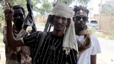 حين تعيد التكنولوجيا رسم الحروب: السودان نموذجاً لتصاعد النزاعات بالوكالة