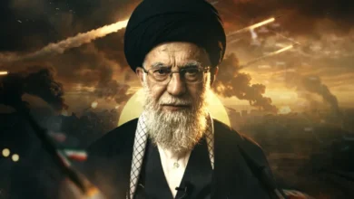 خامنئي واستراتيجية البقاء.. خمس ركائز للحفاظ على السلطة والإرث