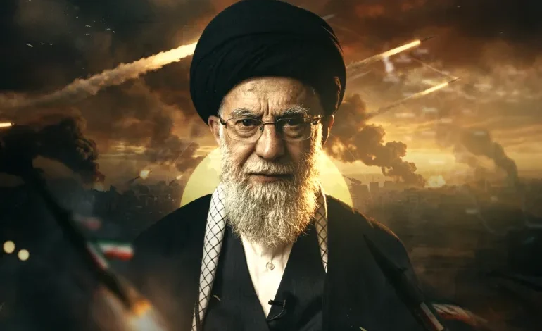 خامنئي واستراتيجية البقاء.. خمس ركائز للحفاظ على السلطة والإرث