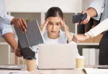 خرافة تعدد المهام.. دماغك يرفض فعل شيئين في الوقت ذاته