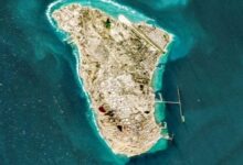 خطة للسيطرة على خرج.. تصعيد محتمل في معركة هرمز