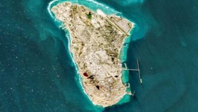 خطة للسيطرة على خرج.. تصعيد محتمل في معركة هرمز