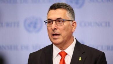 خلاف في التقديرات.. إسرائيل ترى أن حرب إيران لم تصل إلى نهايتها