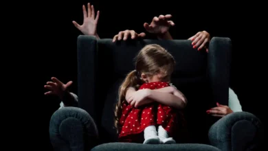 دراسات حديثة تفسّر مراحل تطور الذهان منذ الطفولة