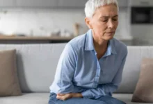 دراسة تحذر: التهابات المسالك البولية قد ترفع خطر الخرف