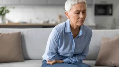 دراسة تحذر: التهابات المسالك البولية قد ترفع خطر الخرف