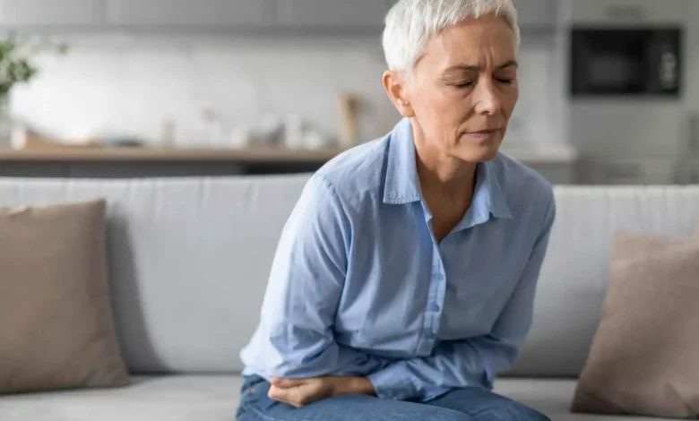 دراسة تحذر: التهابات المسالك البولية قد ترفع خطر الخرف