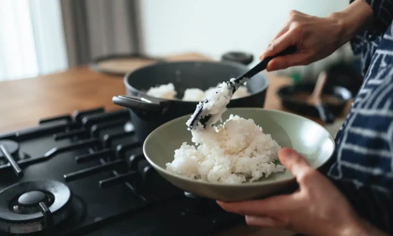 دراسة: توزيع الوجبات على مدار اليوم قد يدعم التحكم في الوزن