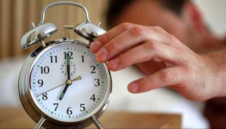 رحلة جسمك مع الكورتيزول خلال العشر الأواخر من رمضان