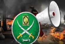 رد مصري حاسم.. نفي شائعات الإخوان حول مراكز الإصلاح