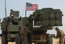 رسالة خليجية واضحة: لن ندفع ثمن حرب أميركا وإسرائيل