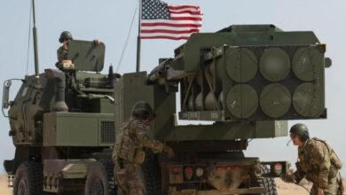 رسالة خليجية واضحة: لن ندفع ثمن حرب أميركا وإسرائيل