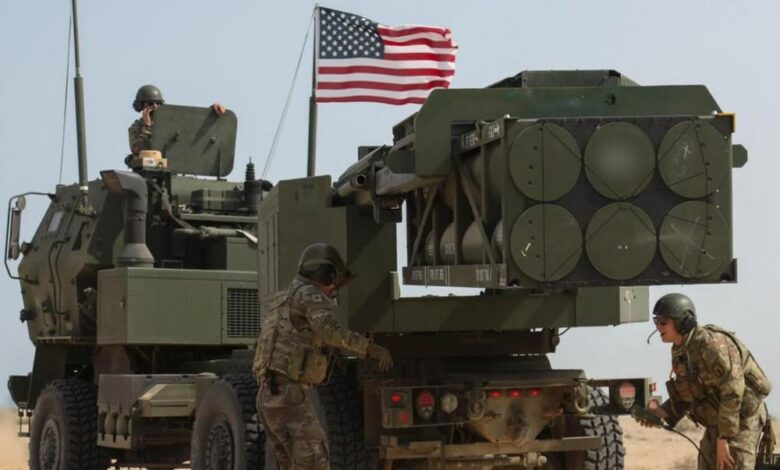 رسالة خليجية واضحة: لن ندفع ثمن حرب أميركا وإسرائيل