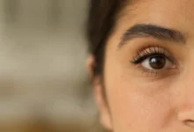 رمضان وجفاف العين.. نصائح لحماية بصرك أثناء الصيام