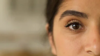 رمضان وجفاف العين.. نصائح لحماية بصرك أثناء الصيام