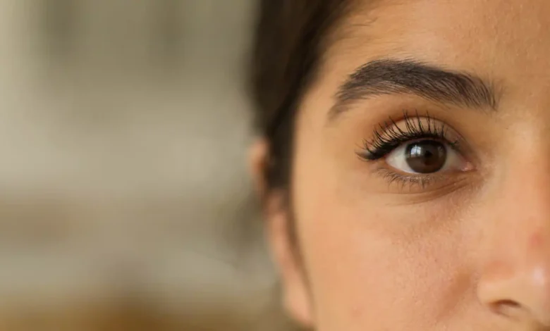 رمضان وجفاف العين.. نصائح لحماية بصرك أثناء الصيام