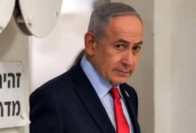 سيناريوهات المواجهة بين إيران وإسرائيل.. ماذا ترجّح تل أبيب؟