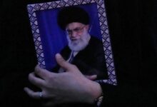 صراع الوراثة السياسية في إيران.. ملامح «الخليفة غير المعلن»