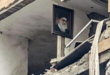 ضربات في قمة الهرم.. من هم القادة الإيرانيون الذين قُتلوا خلال الحرب؟