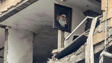 ضربات في قمة الهرم.. من هم القادة الإيرانيون الذين قُتلوا خلال الحرب؟