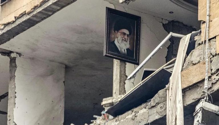 ضربات في قمة الهرم.. من هم القادة الإيرانيون الذين قُتلوا خلال الحرب؟