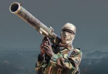 طهران والقاعدة.. تاريخ من العلاقات السرية والرهانات الغامضة