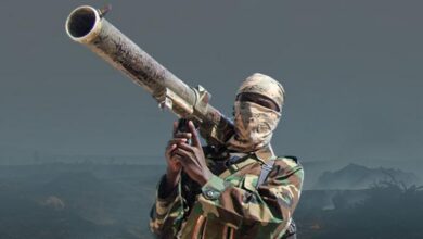 طهران والقاعدة.. تاريخ من العلاقات السرية والرهانات الغامضة