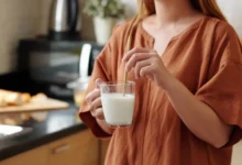 عظام قوية ومناعة محصنة: أفضل 5 مشروبات بفيتامين د