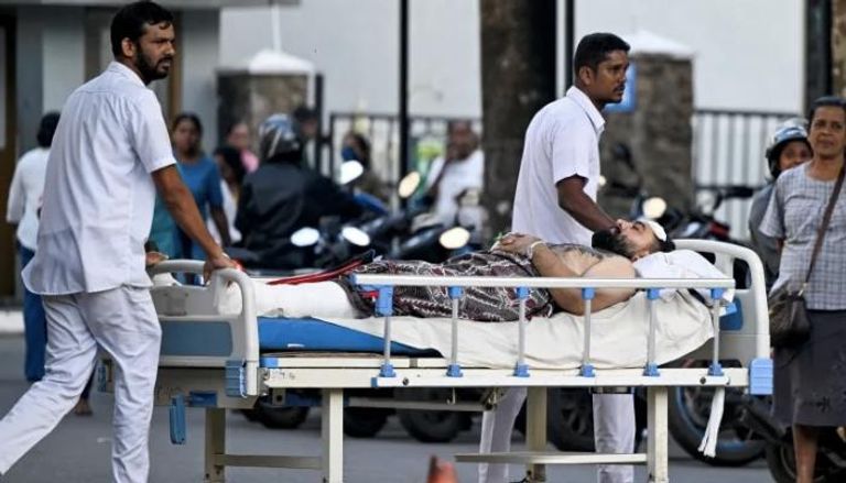 غواصات الظل.. صراع خفي تحت الماء بين القوى الكبرى