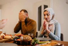 فرصة ذهبية للكبد خلال رمضان.. نصائح للحفاظ على صحته