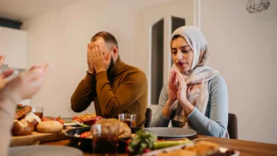 فرصة ذهبية للكبد خلال رمضان.. نصائح للحفاظ على صحته